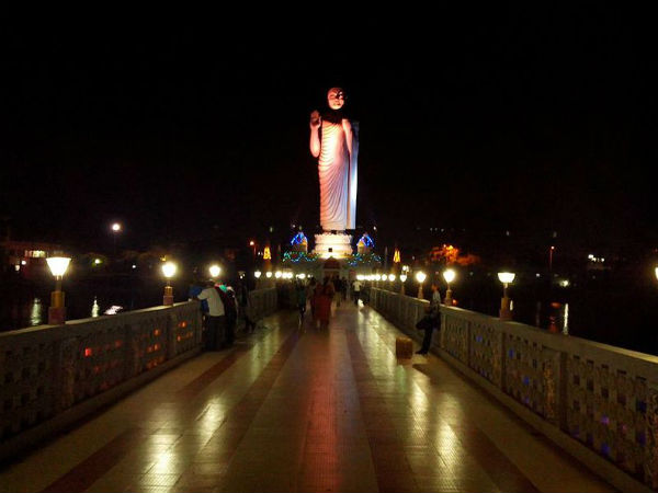 Eluru