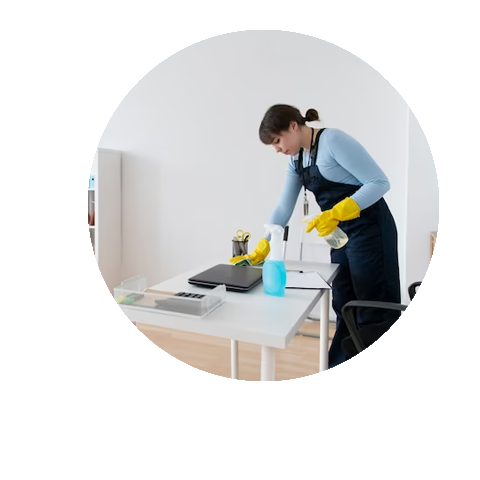 digital-marketing-case-study-cleaning-services-img.png