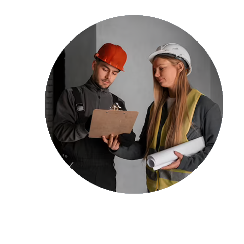 digital-marketing-case-study-home-inspection-services-img