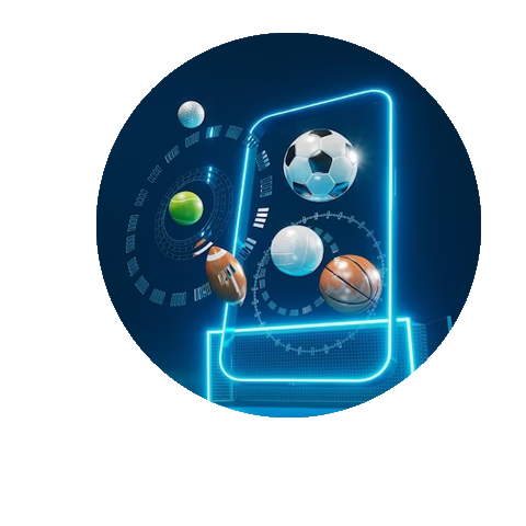 technology-digital-marketing-case-study-img