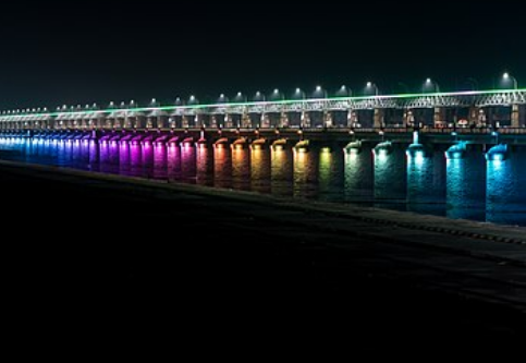 vijayawada
