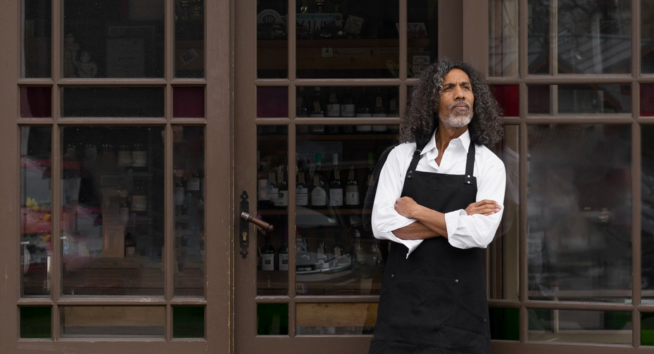 Top 14 Small Business Ideas in NYC