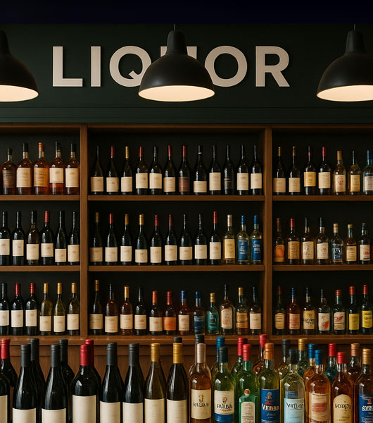 empirewinecasestudy1