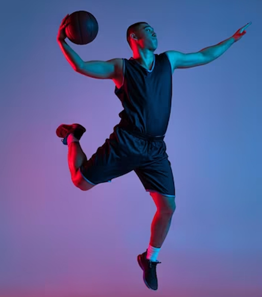 casestudysports