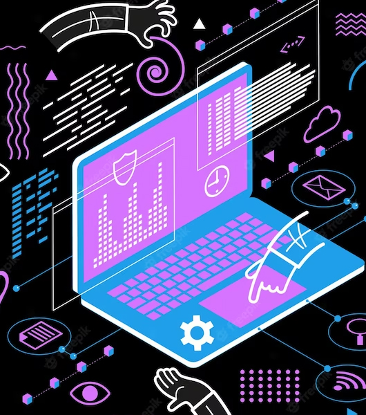 casestudytechnology