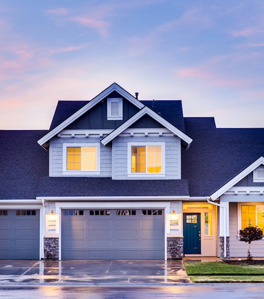 homeinspection1