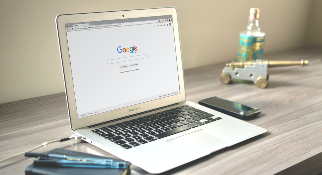 topgooglesearchesbanner