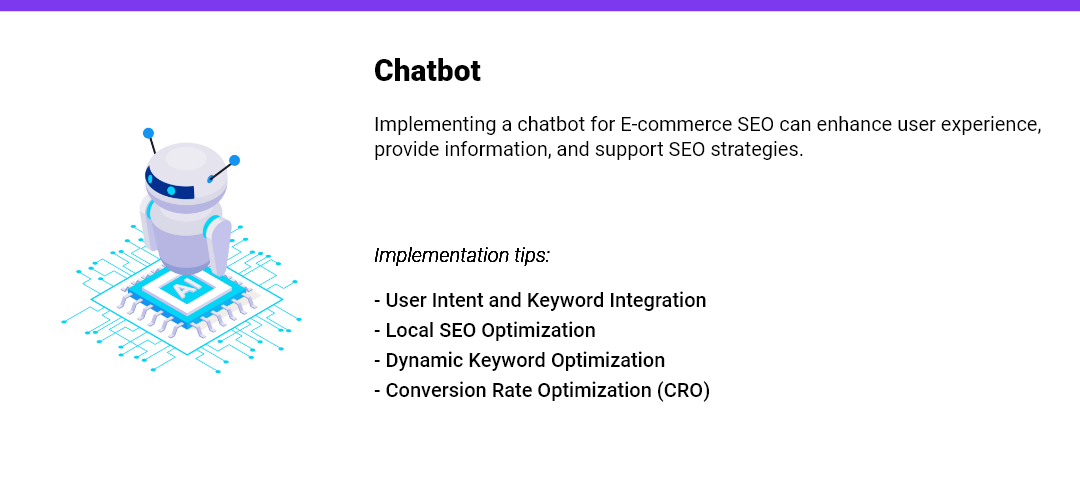 chatbot