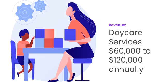 Daycare Services