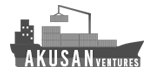 akusanventures