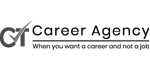 ctcareer