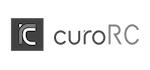 curorc