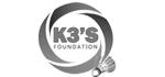 k3ssports