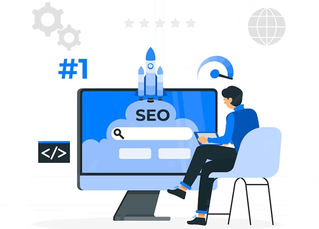 search-engine-img-2