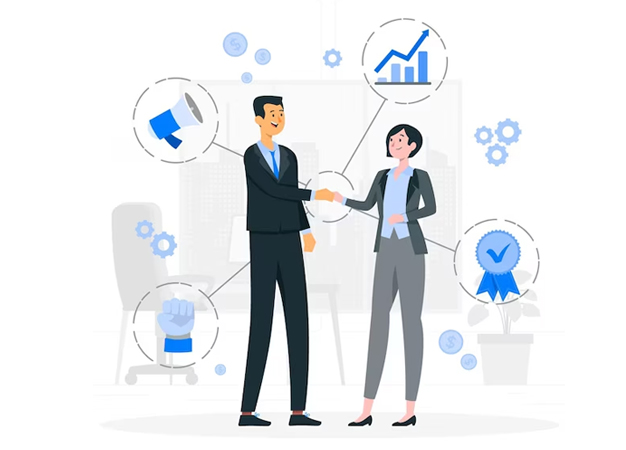 search-engine-img